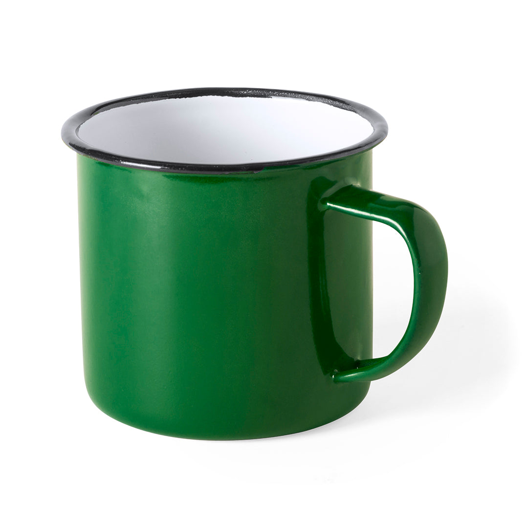 Taza (lote de 50)