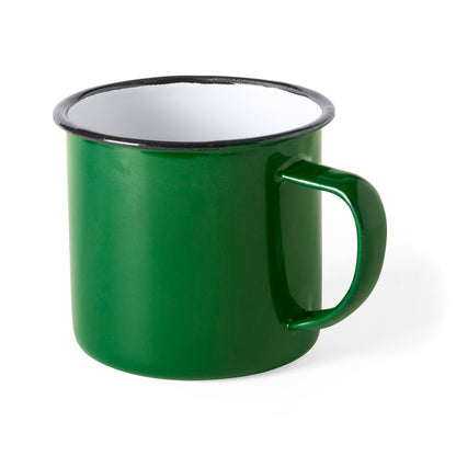 Taza (lote de 50)