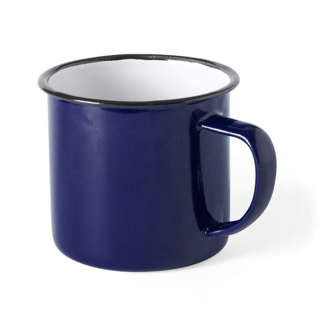 Taza (lote de 50)