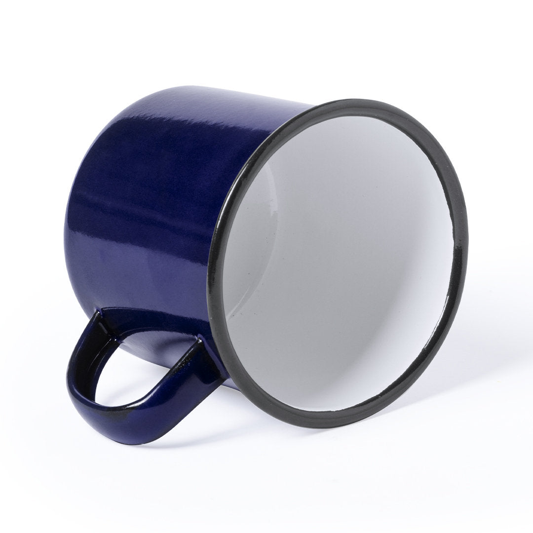 Taza (lote de 50)
