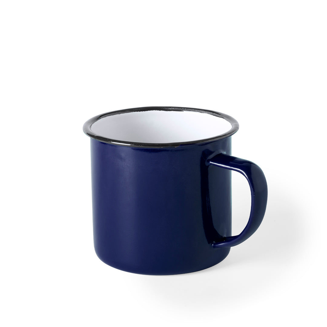 Taza (lote de 50)