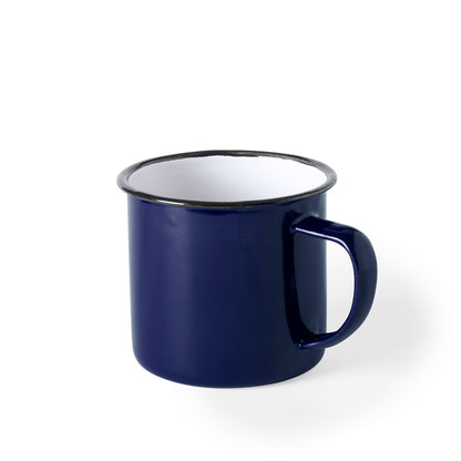 Taza (lote de 50)