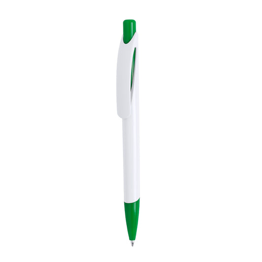 Bolígrafo (lote de 100)