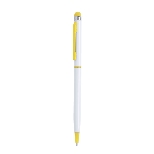 Bolígrafo Puntero (lote de 100)