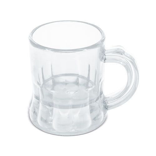 Jarra Chupito "Shot"