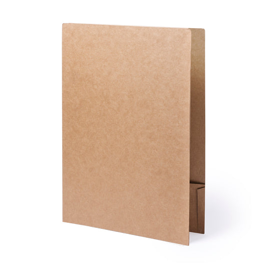Carpeta (lote de 50)