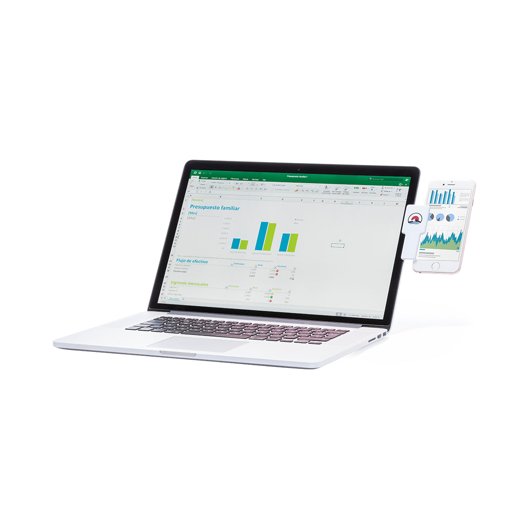 Soporte (lote de 50)