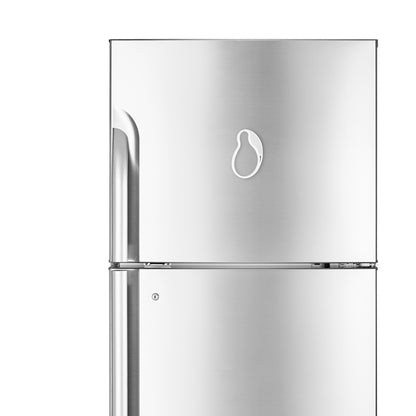 Abridor (lote de 50)