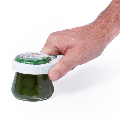 Abridor (lote de 50)