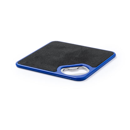 Posavasos Abridor (lote de 100)