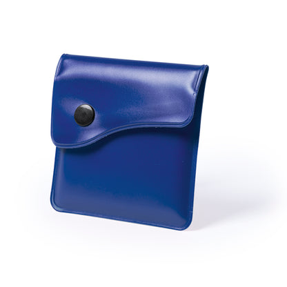 Cenicero Bolsillo (lote de 50)
