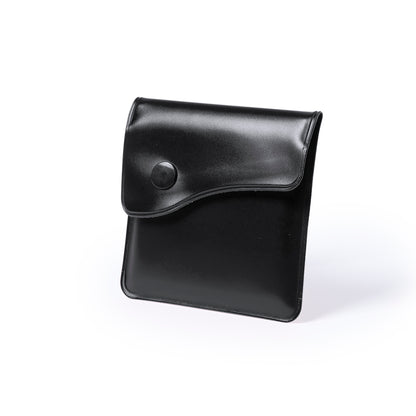 Cenicero Bolsillo (lote de 50)