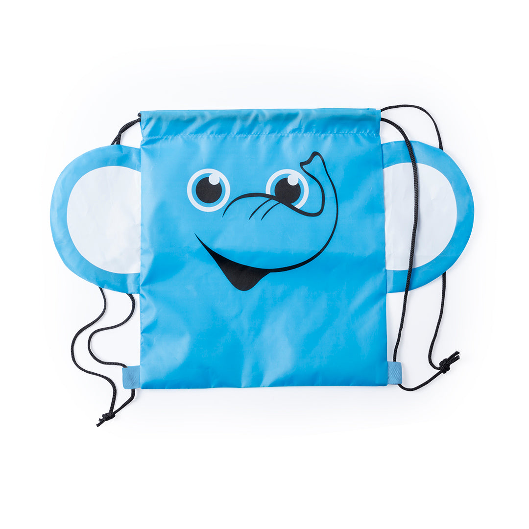 Mochila (lote de 10)