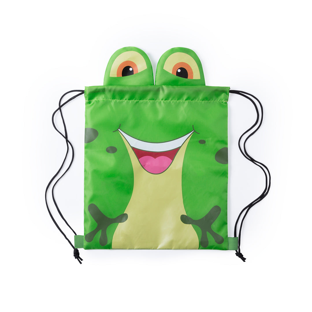 Mochila (lote de 10)