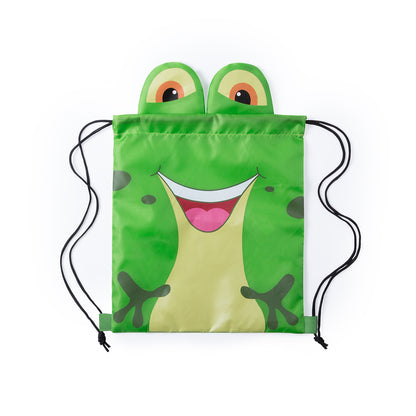 Mochila (lote de 10)