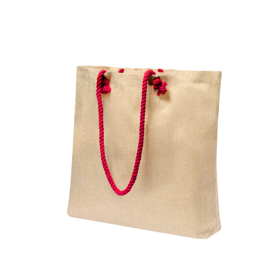 Bolsa