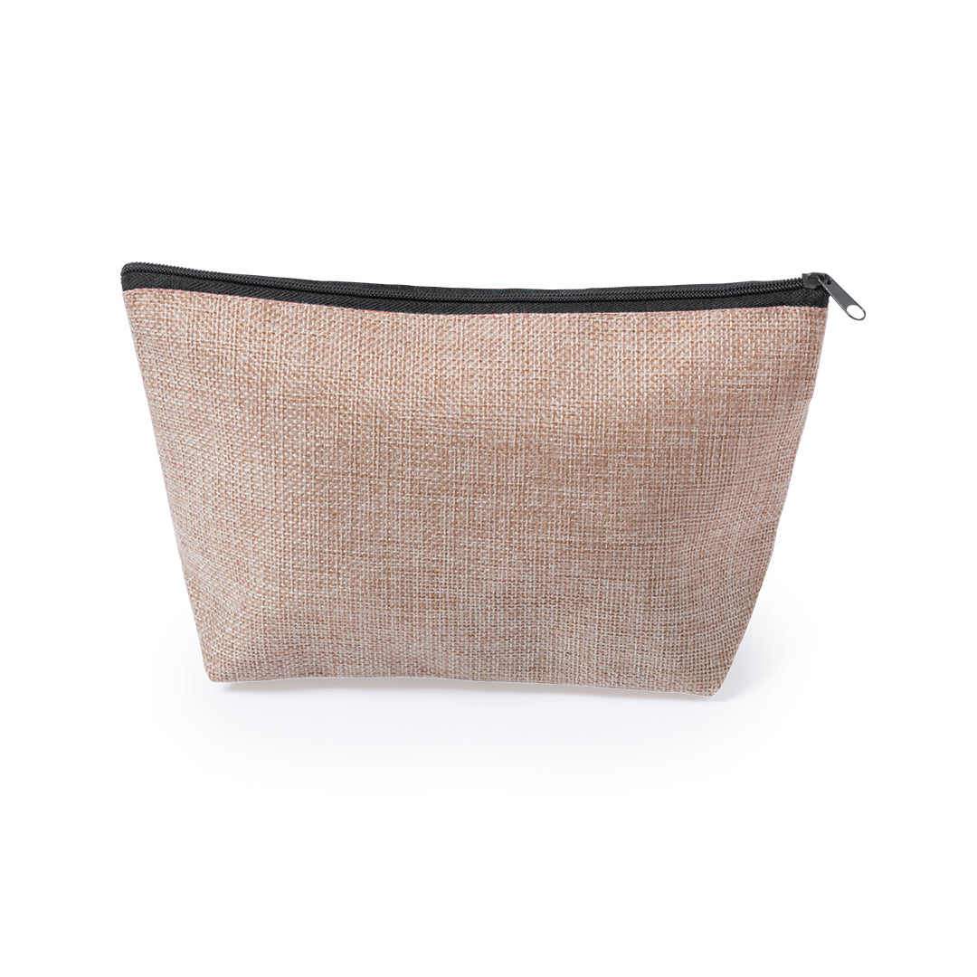 Neceser (lote de 10)