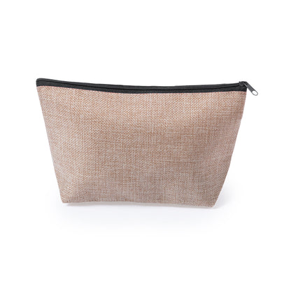 Neceser (lote de 10)