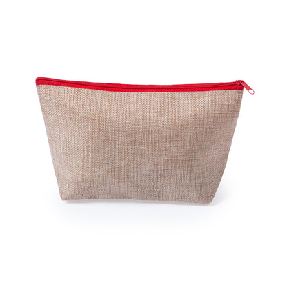 Neceser (lote de 10)