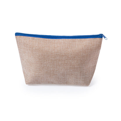 Neceser (lote de 10)