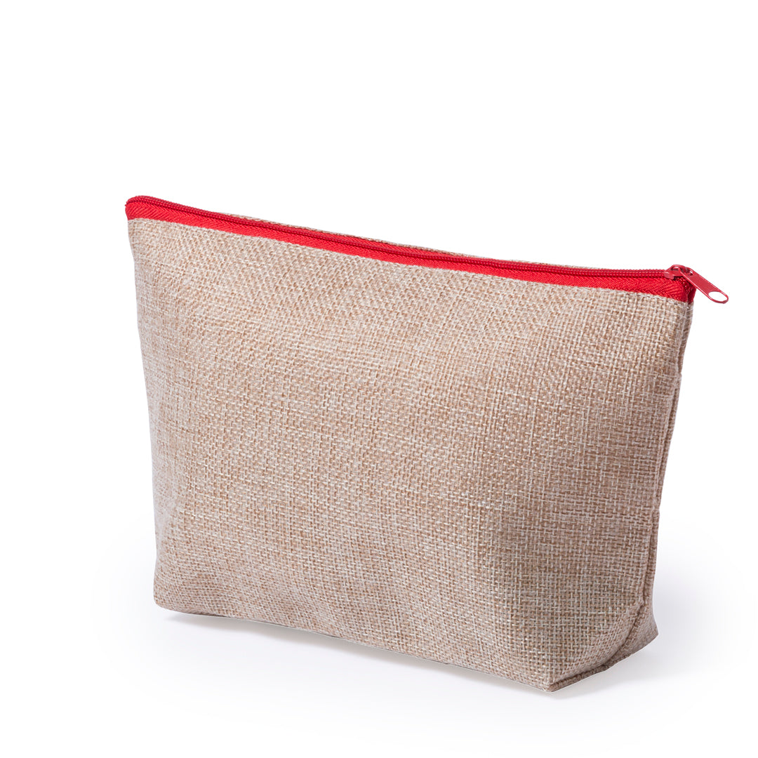 Neceser (lote de 10)