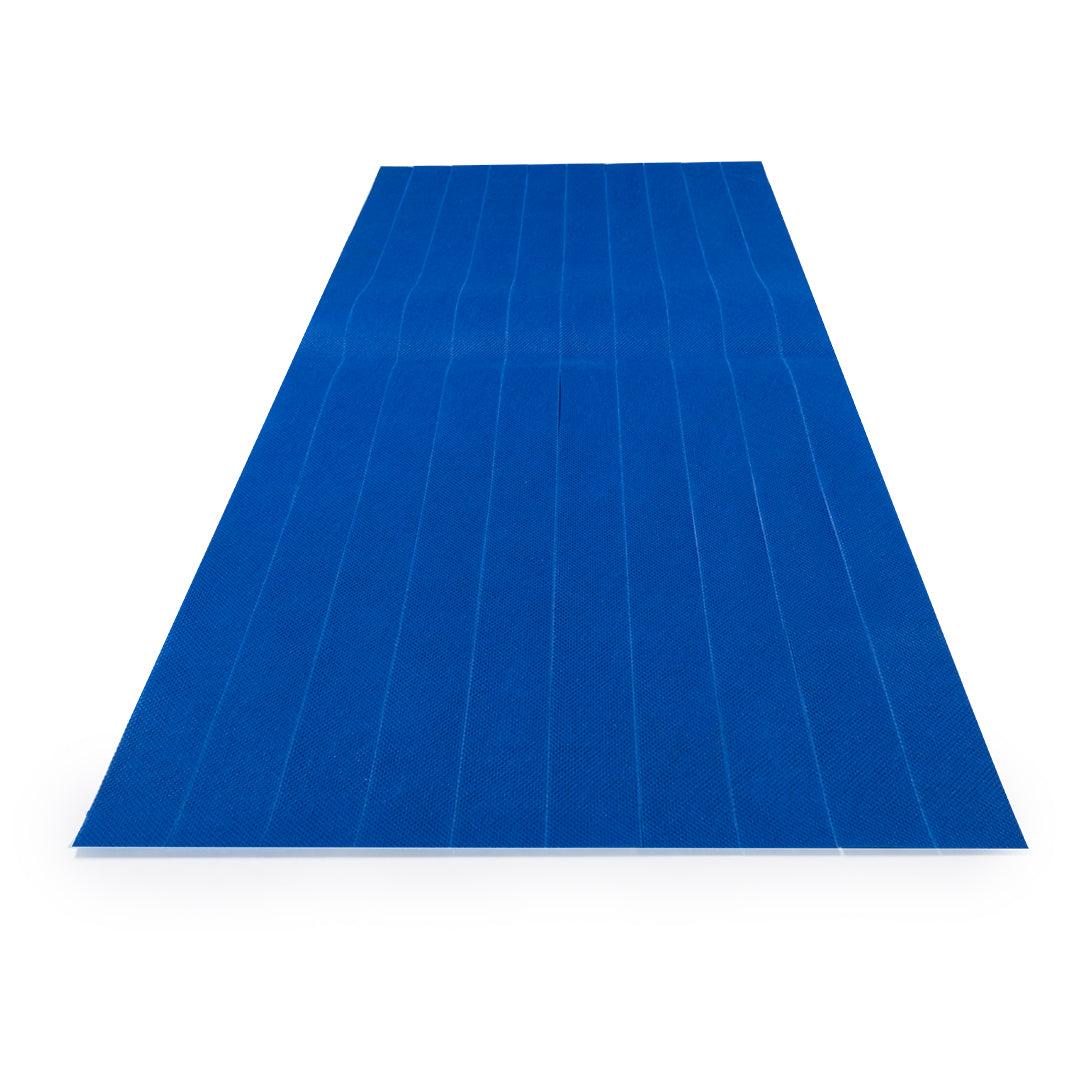 Cinta Sombrero (lote de 5000)