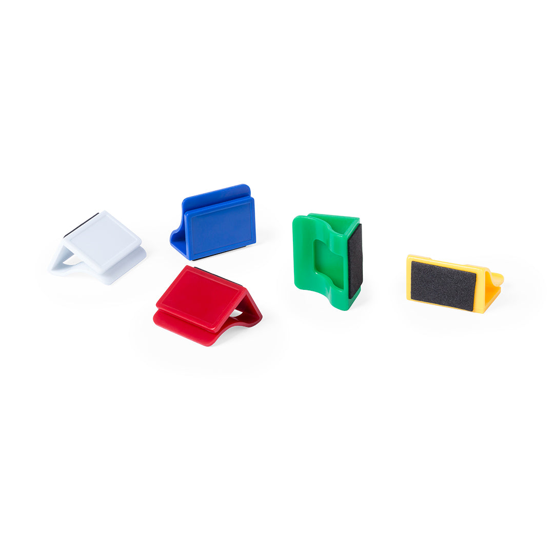 Tapa Webcam (lote de 100)