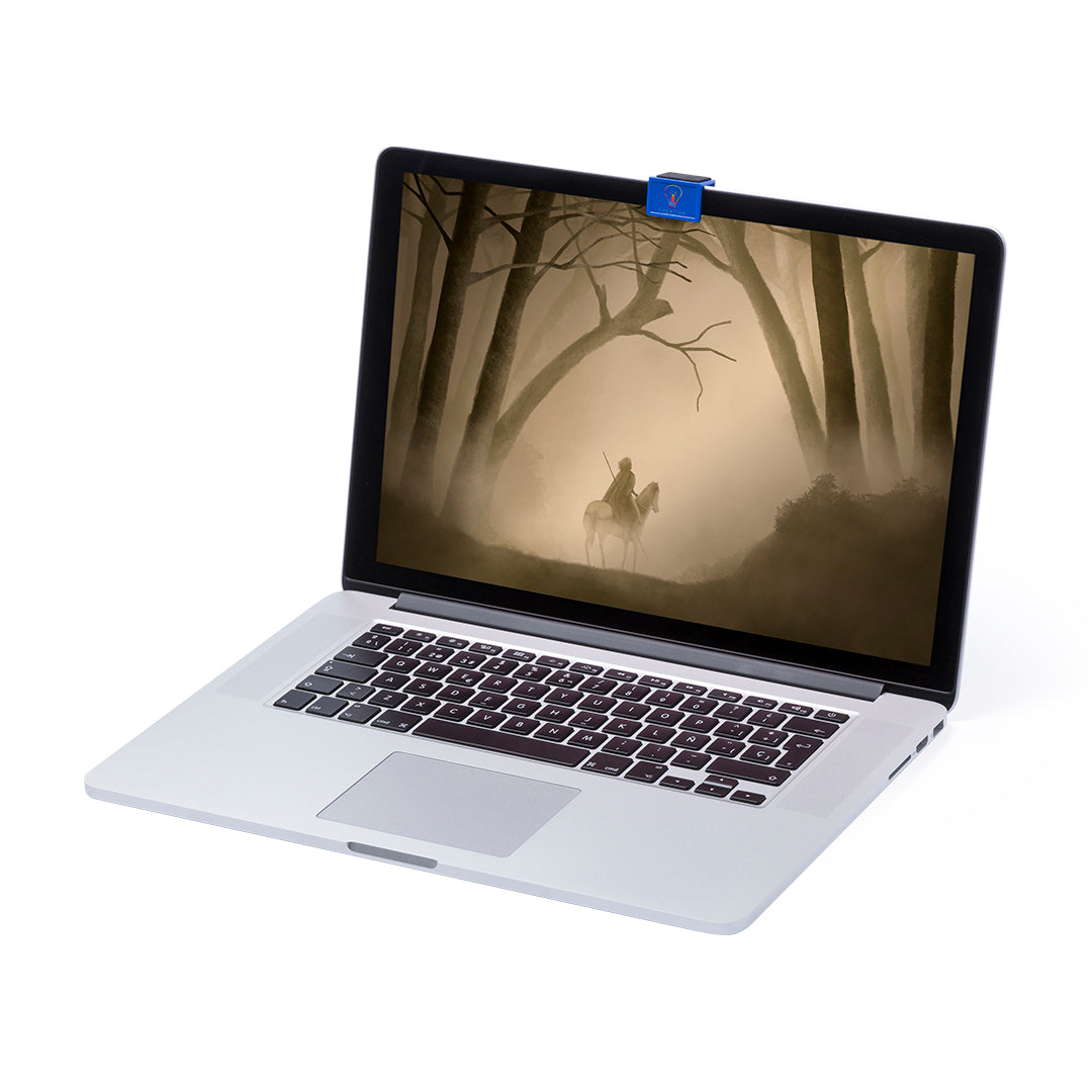 Tapa Webcam (lote de 100)