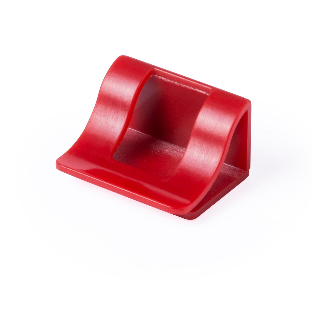 Tapa Webcam (lote de 100)