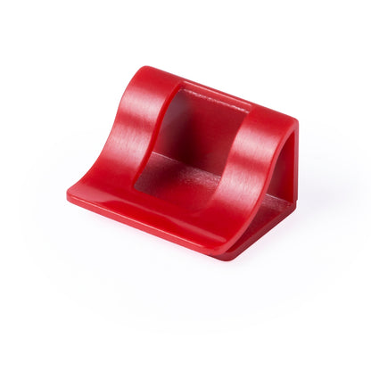 Tapa Webcam (lote de 100)