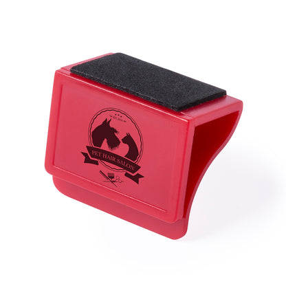 Tapa Webcam (lote de 100)