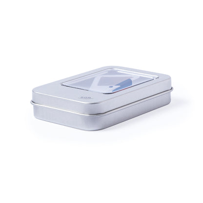 Memoria USB (lote de 50)