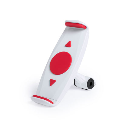 Soporte (lote de 50)