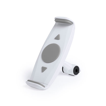 Soporte (lote de 50)