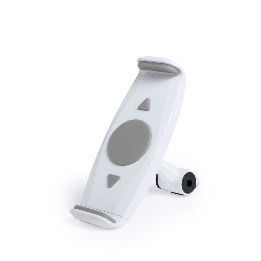 Soporte (lote de 50)