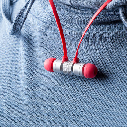 Auriculares (lote de 50)