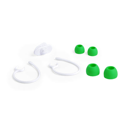 Auriculares (lote de 50)
