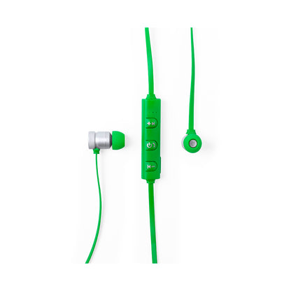 Auriculares (lote de 50)