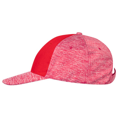 Gorra (lote de 25)