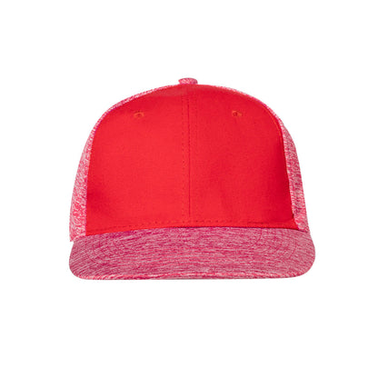 Gorra (lote de 25)