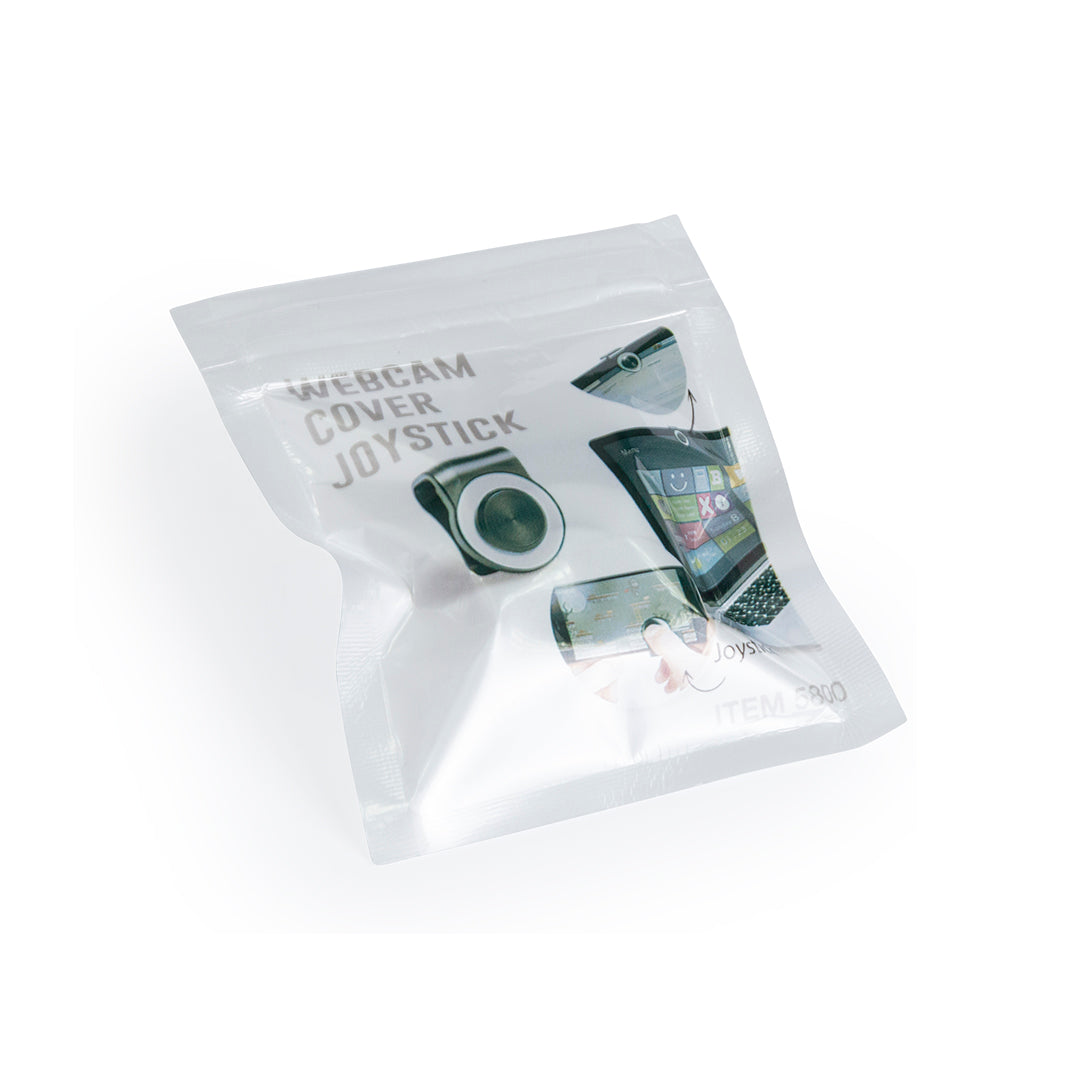 Tapa Webcam Joystick (lote de 100)