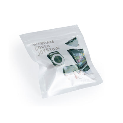 Tapa Webcam Joystick (lote de 100)