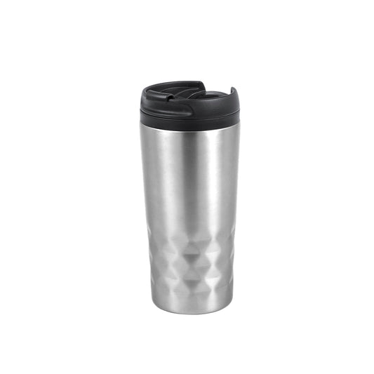 Vaso Térmico (lote de 50)
