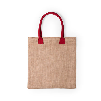 Bolsa (lote de 10)