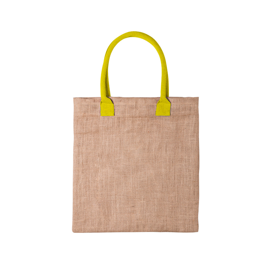 Bolsa (lote de 10)