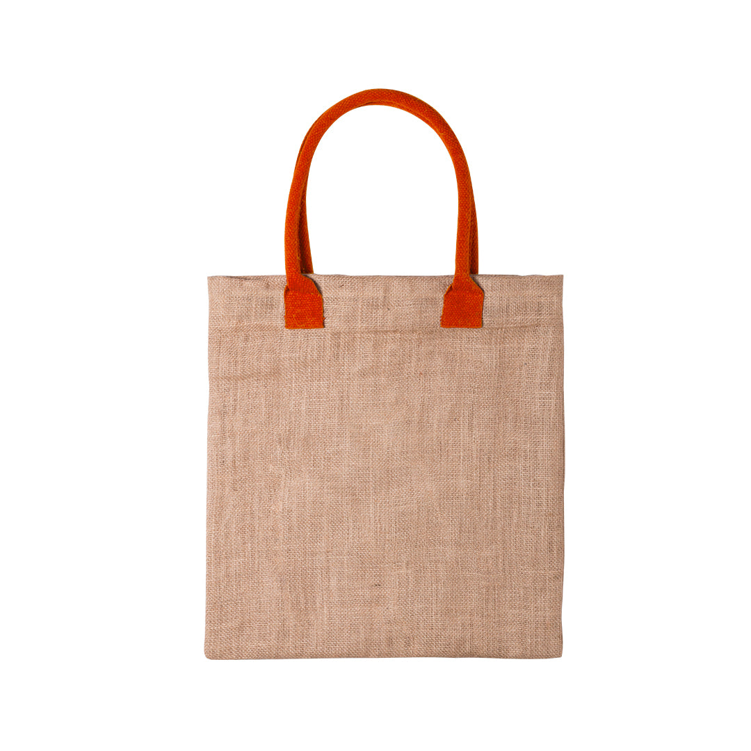 Bolsa (lote de 10)