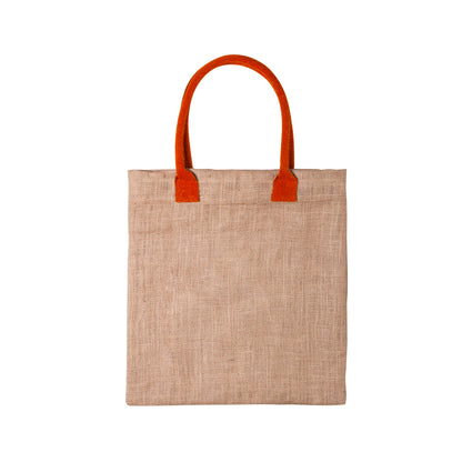 Bolsa (lote de 10)