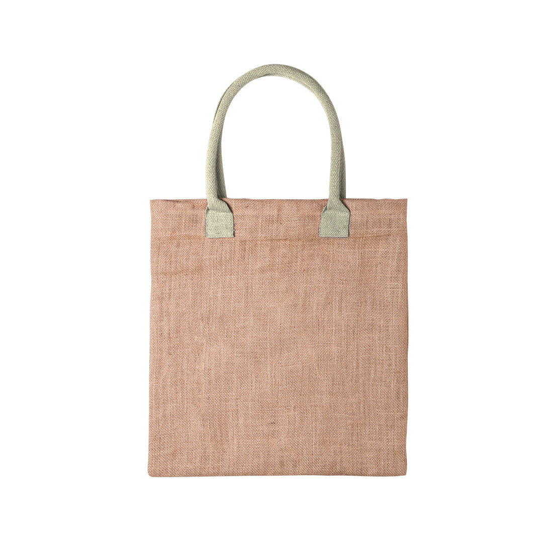 Bolsa (lote de 10)