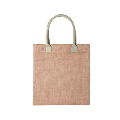 Bolsa (lote de 10)