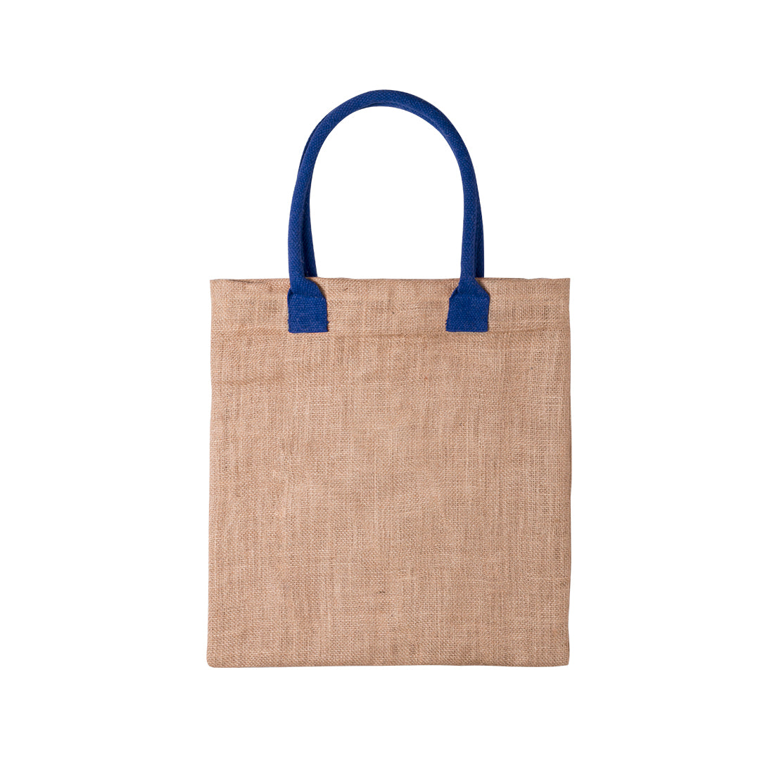 Bolsa (lote de 10)